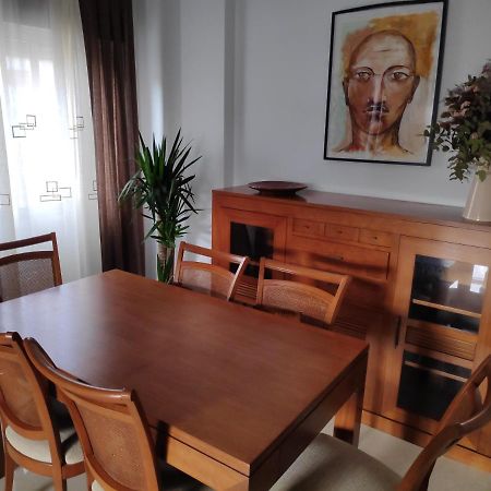 Victoria Home Кордова Экстерьер фото