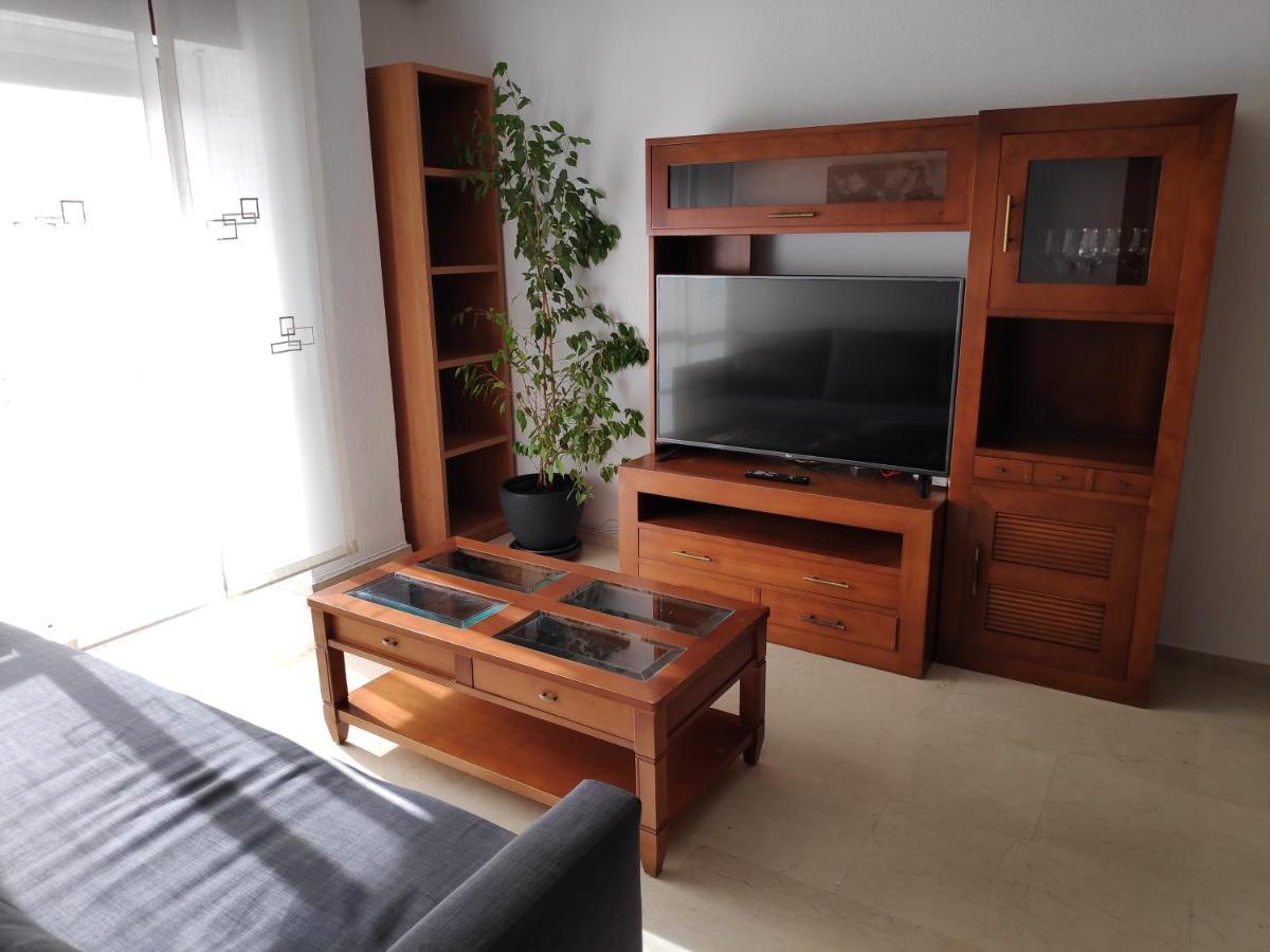 Victoria Home Кордова Экстерьер фото